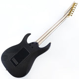 K7YANG_[KORN_Head_Model]_03