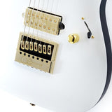K7YANG_[KORN_Head_Model]_05