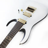 K7YANG_[KORN_Head_Model]_06