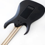 K7YANG_[KORN_Head_Model]_07