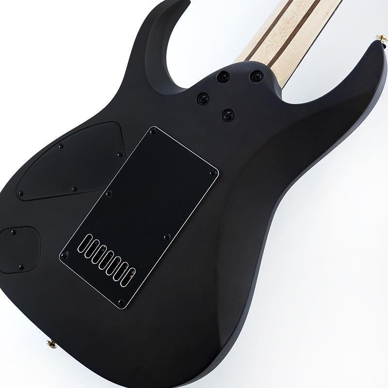 K7YANG_[KORN_Head_Model]_08