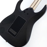 K7YANG_[KORN_Head_Model]_08