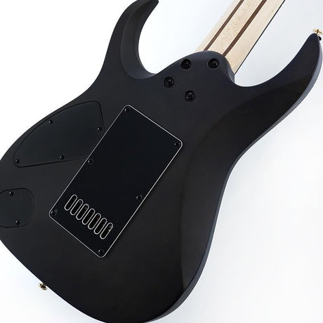 K7YANG_[KORN_Head_Model]_08