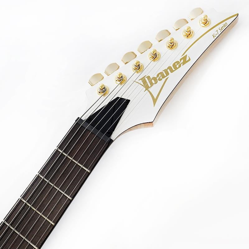 K7YANG_[KORN_Head_Model]_09