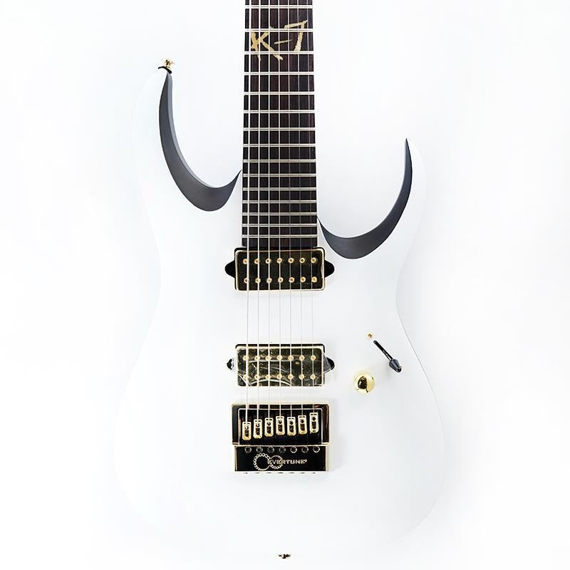 K7YANG_[KORN_Head_Model]_10