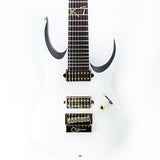 K7YANG_[KORN_Head_Model]_10