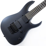 K7YIN_[KORN_Munky_Model]_01