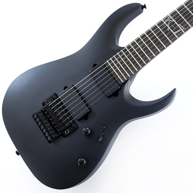 K7YIN_[KORN_Munky_Model]_01