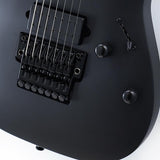 K7YIN_[KORN_Munky_Model]_05