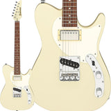 FLATV2-MSN_(Mint_Sand)_[Josh_Smith_Model]_【Made_to_Order】_01