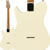 FLATV2-MSN_(Mint_Sand)_[Josh_Smith_Model]_【Made_to_Order】_02