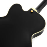 ARTSTAR_PM3C-BKL_(Black_Low_Gloss)_[Pat_Metheny_Model]_【Special_Price】_06