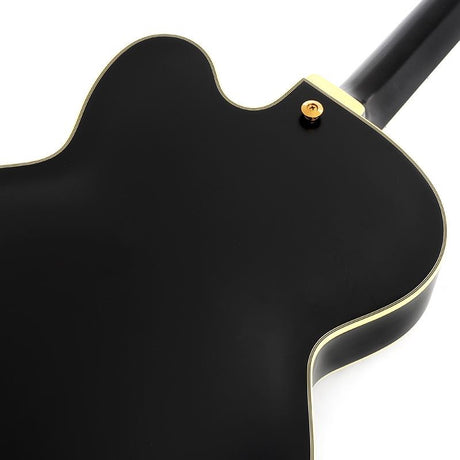 ARTSTAR_PM3C-BKL_(Black_Low_Gloss)_[Pat_Metheny_Model]_【Special_Price】_06