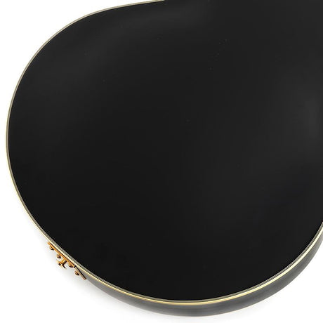 ARTSTAR_PM3C-BKL_(Black_Low_Gloss)_[Pat_Metheny_Model]_【Special_Price】_08