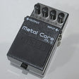 USED_​​ML-2_01