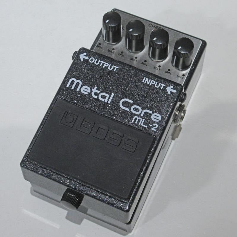 USED_​​ML-2_01