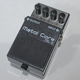 USED_​​ML-2_01