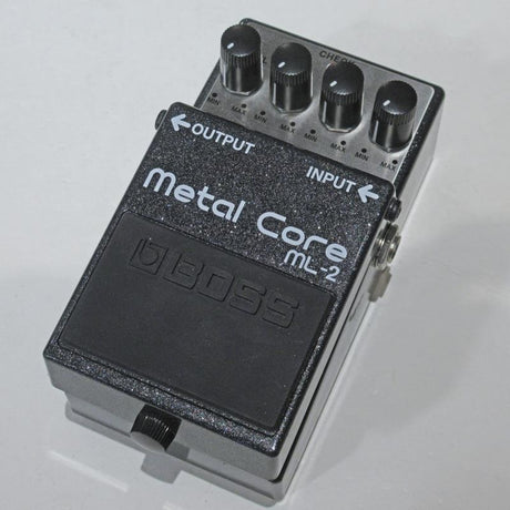 USED_​​ML-2_01