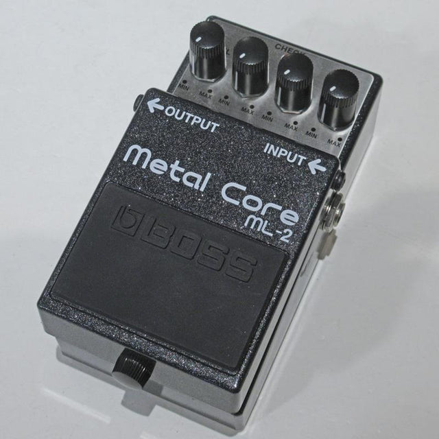 USED_​​ML-2_01