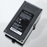 USED_​​ML-2_02