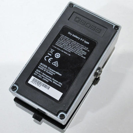 USED_​​ML-2_02