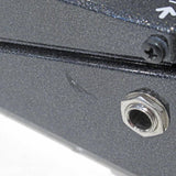 USED_​​ML-2_03