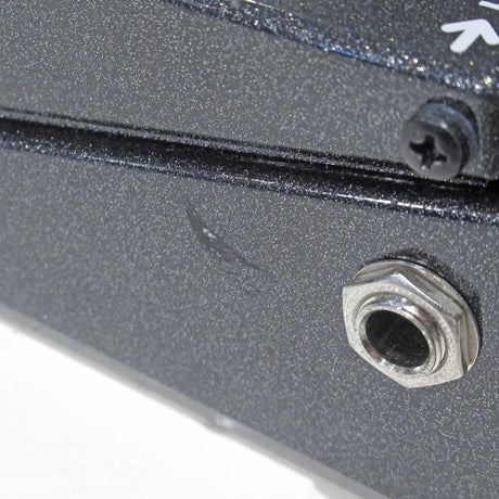USED_​​ML-2_03