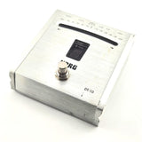 Used_DT-10_Digital_Tuner_01