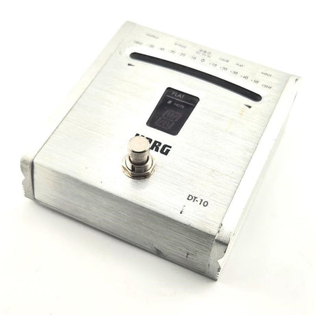 Used_DT-10_Digital_Tuner_01