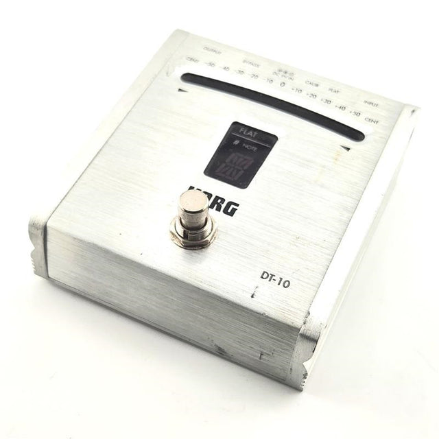 Used_DT-10_Digital_Tuner_01