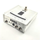Used_DT-10_Digital_Tuner_02