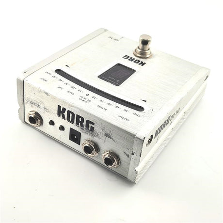 Used_DT-10_Digital_Tuner_02