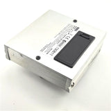 Used_DT-10_Digital_Tuner_03