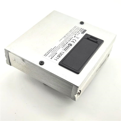 Used_DT-10_Digital_Tuner_03
