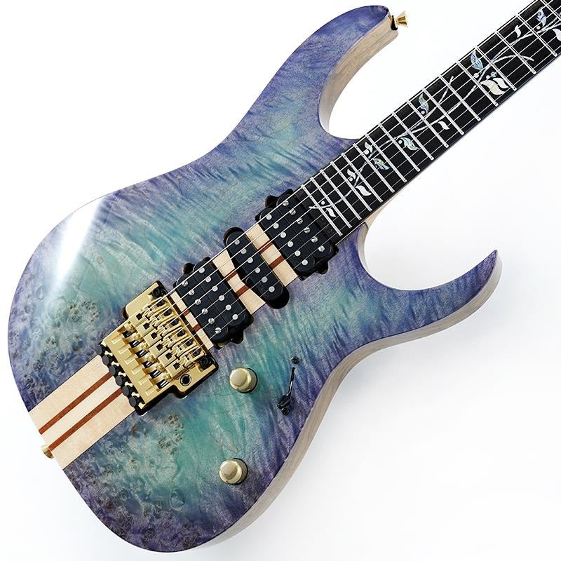 VISIONS_IV2RG_SN_A26301_01