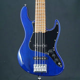 USED_​​WL5-ASH_RSM_(STB)_01