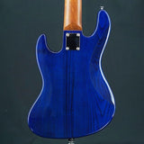 USED_​​WL5-ASH_RSM_(STB)_02