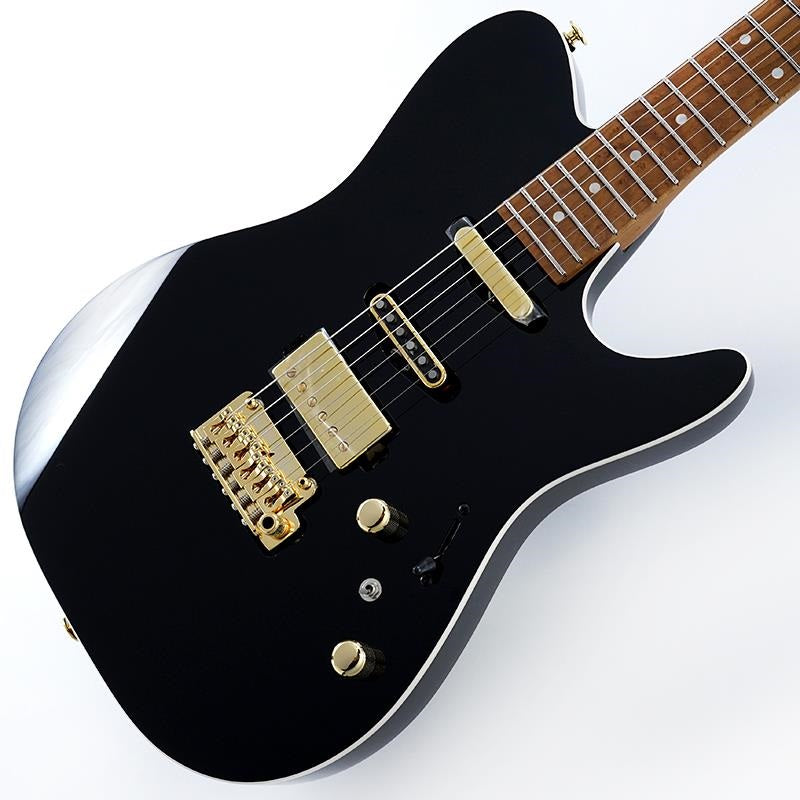 LB1-BK_(Black)_[Lari_Basilio_Model]_01