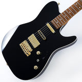 LB1-BK_(Black)_[Lari_Basilio_Model]_01