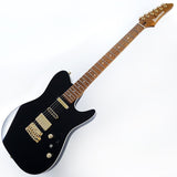 LB1-BK_(Black)_[Lari_Basilio_Model]_02