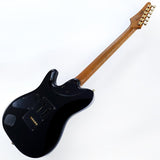 LB1-BK_(Black)_[Lari_Basilio_Model]_03