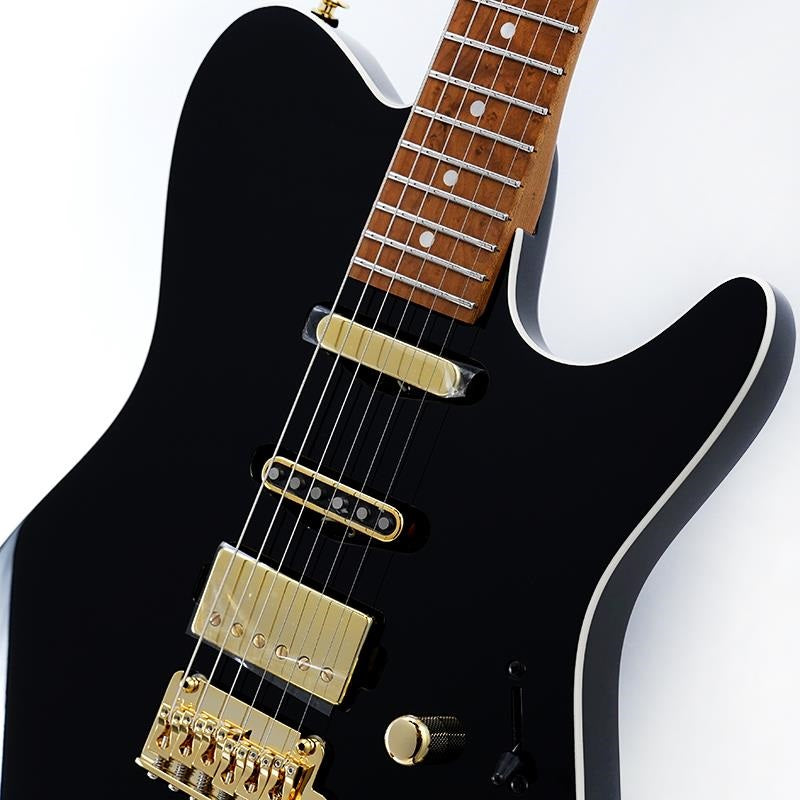 LB1-BK_(Black)_[Lari_Basilio_Model]_04