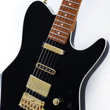 LB1-BK_(Black)_[Lari_Basilio_Model]_04
