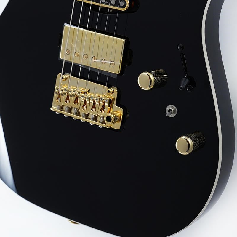 LB1-BK_(Black)_[Lari_Basilio_Model]_05