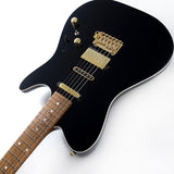 LB1-BK_(Black)_[Lari_Basilio_Model]_06