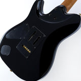 LB1-BK_(Black)_[Lari_Basilio_Model]_08