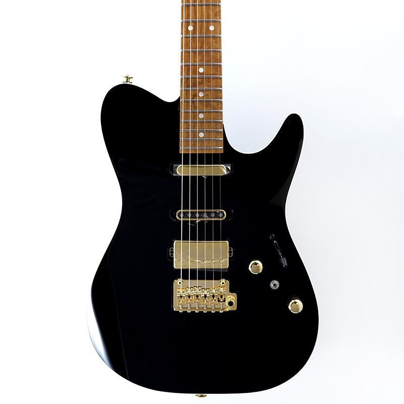 LB1-BK_(Black)_[Lari_Basilio_Model]_10