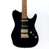 LB1-BK_(Black)_[Lari_Basilio_Model]_10