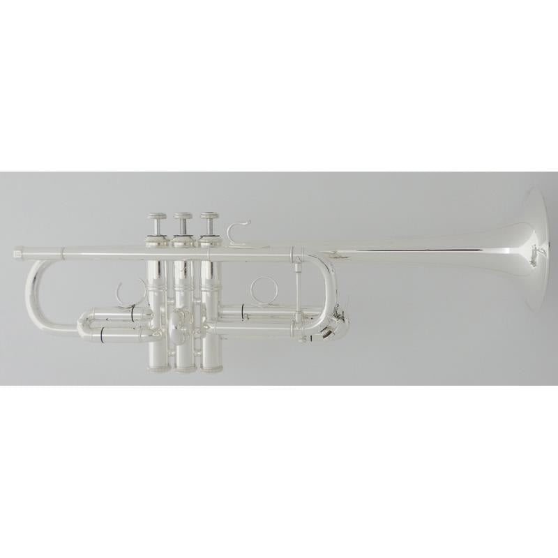 Used_Bach_C180L239_25M_SP_(modified)_#702__2_[C_Trumpet]_01