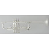 Used_Bach_C180L239_25M_SP_(modified)_#702__2_[C_Trumpet]_01